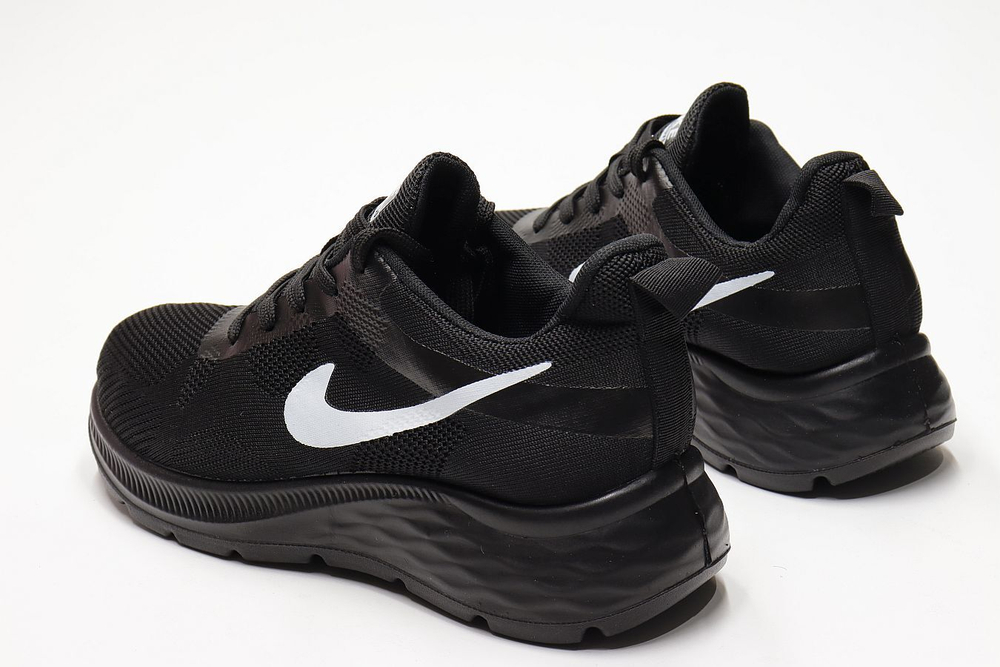 Кроссовки (40-45)р. / шт. 801-1