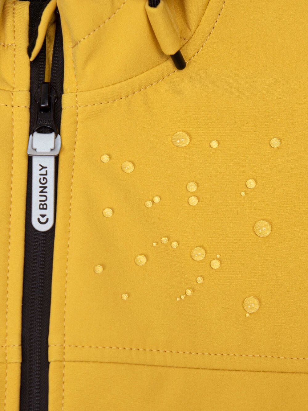 Куртка Softshell демисезонная "Нарцисс"