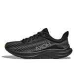 Кроссовки мужские Hoka Solimar Wide