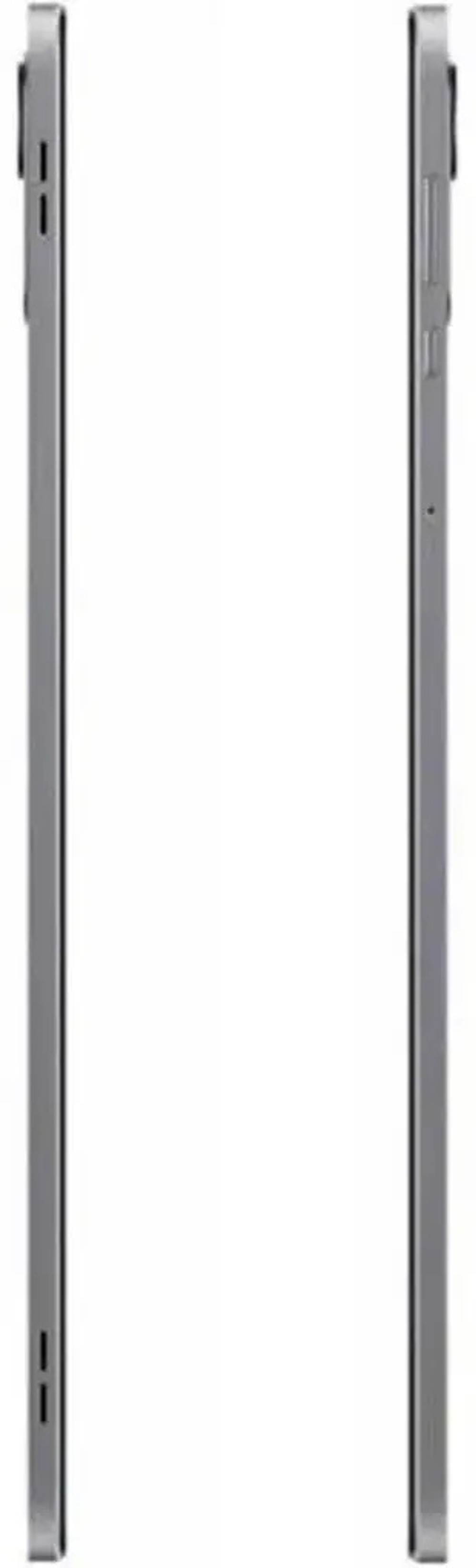 Планшет HONOR PAD X9 11.5 дюйм 4 Гб/128 Гб серый