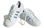 Кроссовки Adidas Originals Nite Jogger 3M