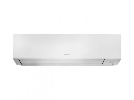 Настенная сплит-система Daikin FTXM50A/RXM50A