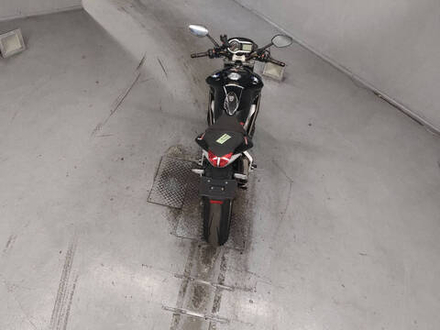 MV Agusta Brutale 990R 2010