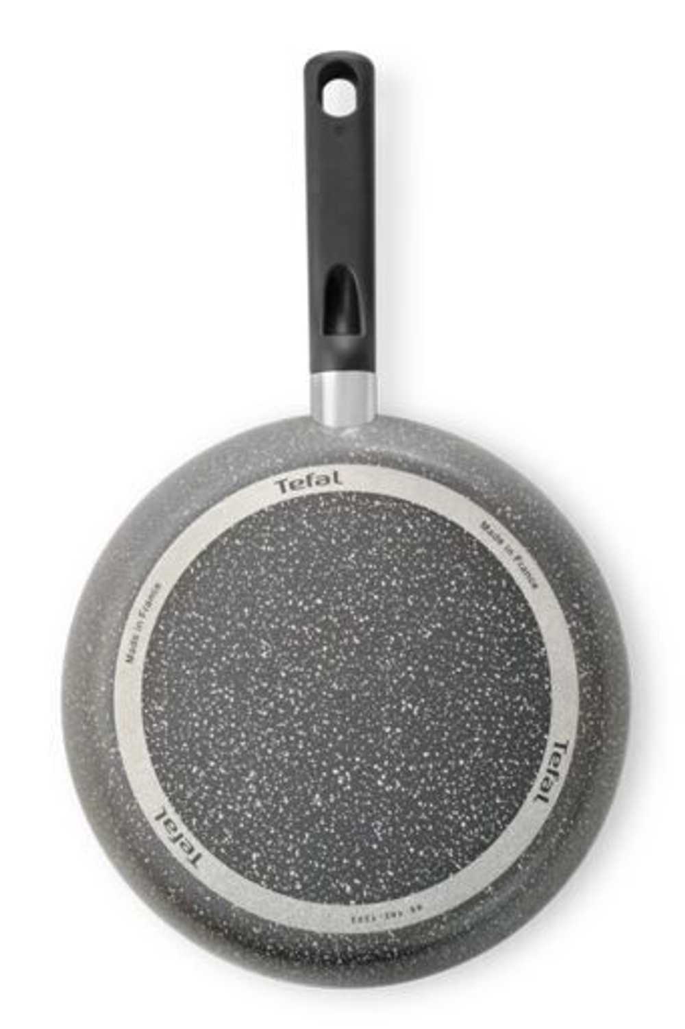 Сковорода Tefal Natural Cook 28 см 04211128