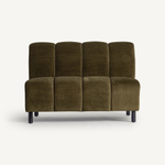 Модуль дивана SHUL 31383