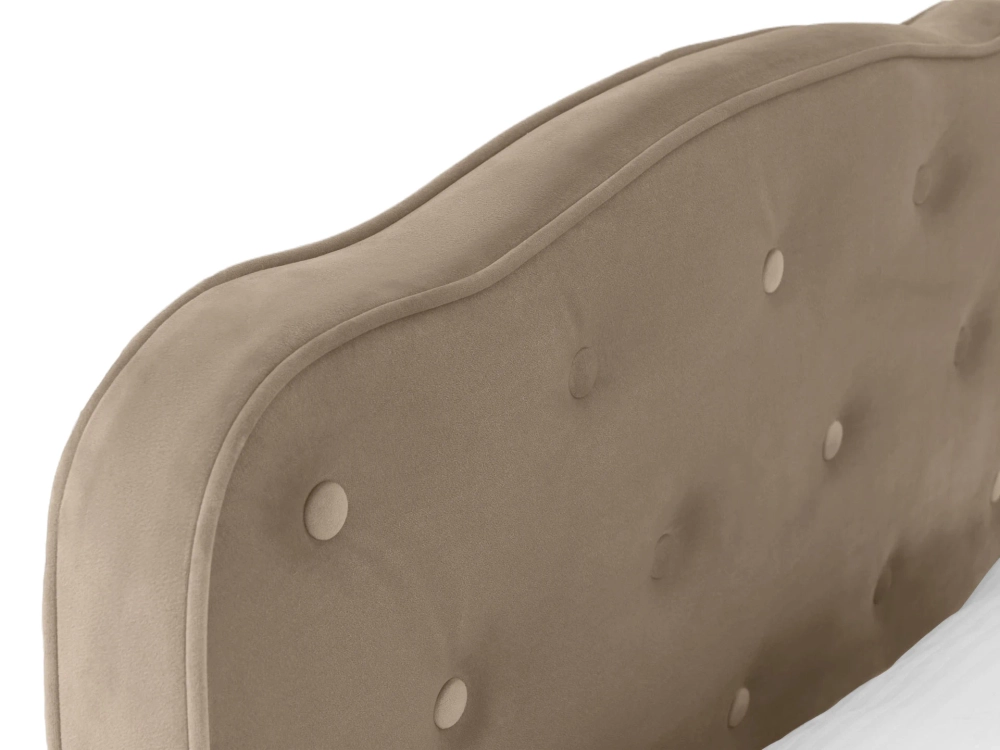 Кровать Candy