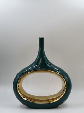 Вазы TD062 SET Vase Teona Decor