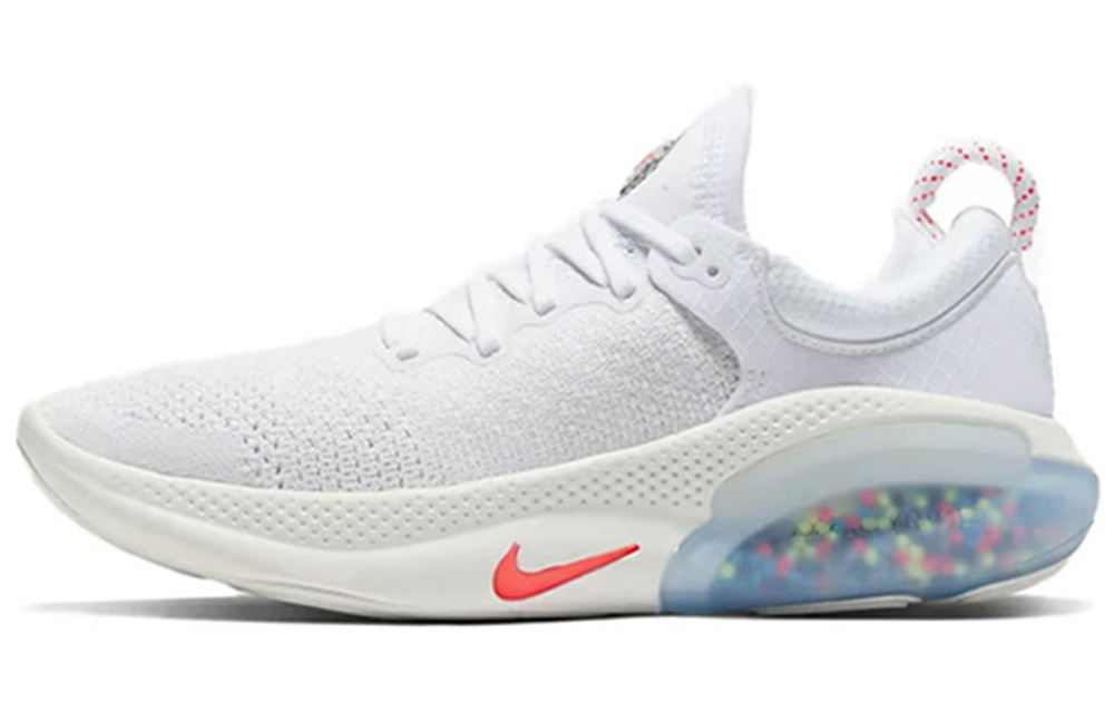 Running nike joyride deals