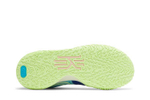 Кроссовки Nike Kyrie Low 4 Ep