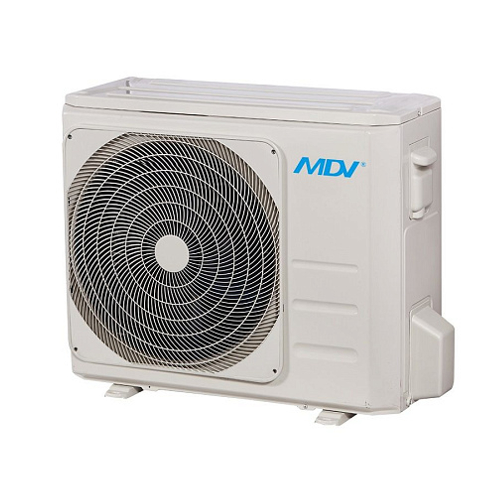 MDUE-24HRN1 / MDOU3-24HN1-L