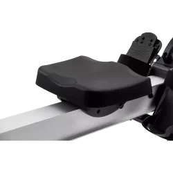 Гребной тренажер Ammity Ocean ORM 4500