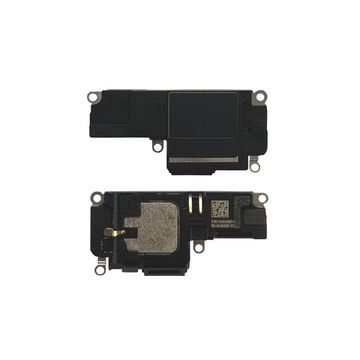 Нижний динамик (Buzzer) для iPhone 13 Pro ORIG100