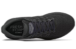 Кроссовки New Balance Nb 880 V11