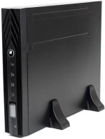ИБП Бастион SKAT-UPS 3000-RACK-ON