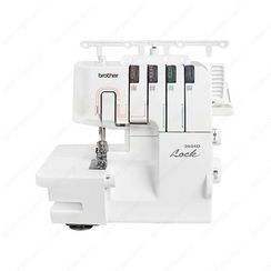Оверлок Brother Lock 3034D