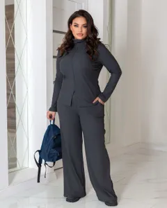 Костюм УК-903 Фабрика Моды