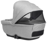 Коляска Chicco Bellagio 2 в 1 Lunar Rock