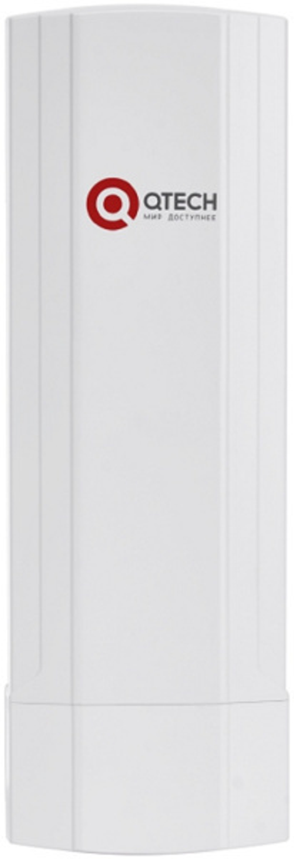 Точка доступа QTECH QWO-420-VC