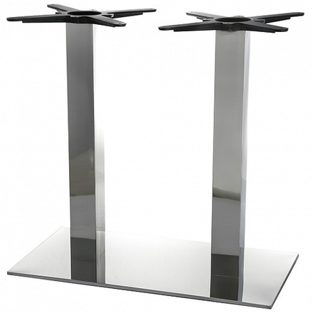 Подстолье стальное 1263EM