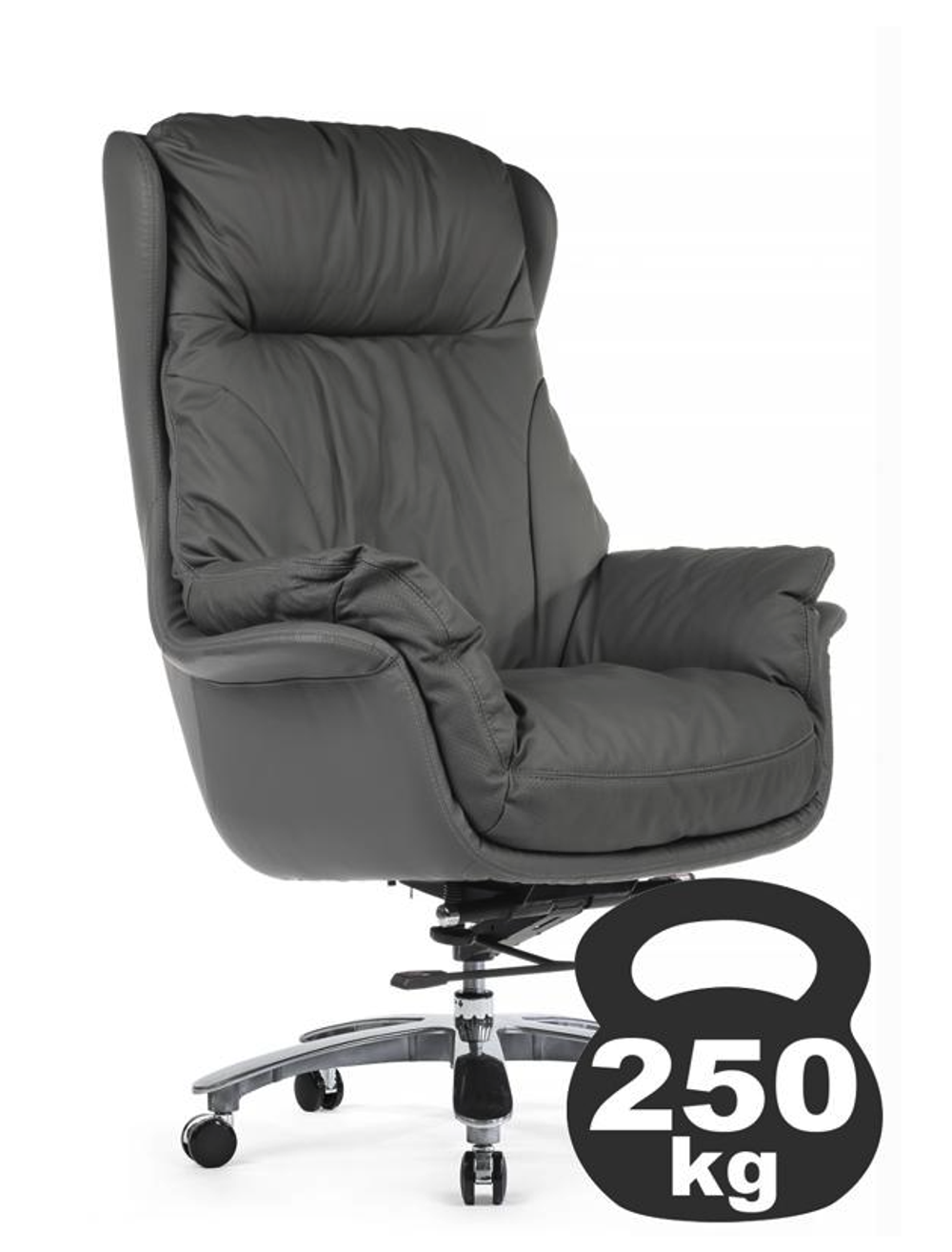 Кресло Leonardo A355