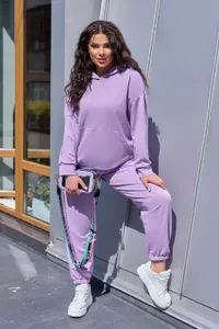 Костюм УК-614-2 Fabrika