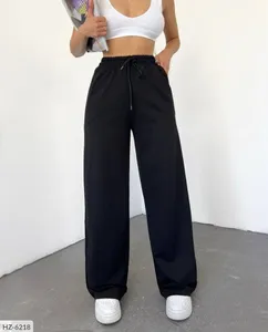 Штаны IH-7591 Фабрика Моды