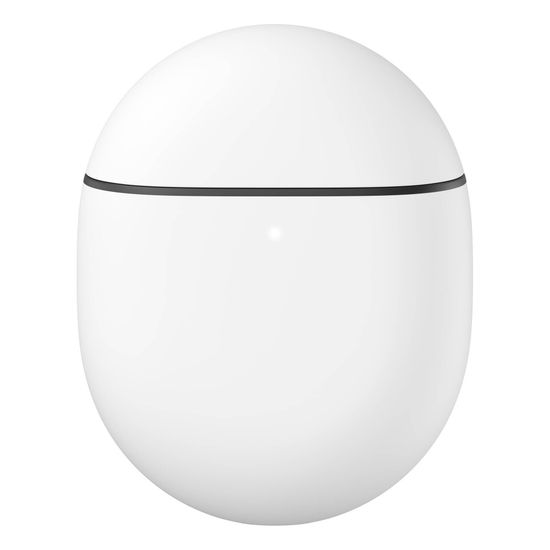 Беспроводные наушники Google Pixel Buds Pro Fog