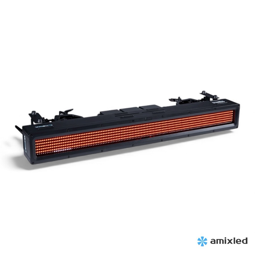 Световой прибор V-SHOW V9 TWINKLE