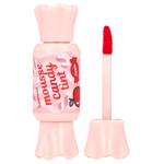 The Saem, Saemmul, Mousse Candy Tint, 12 яблок, 8 г