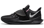 Кроссовки Nike Kyrie Low 3