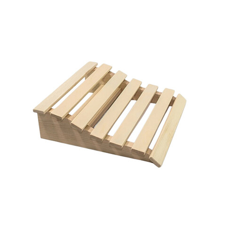 Подголовник М-4