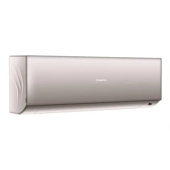 Кондиционер Casarte Eletto CAS25CX1/R3-G/1U25CX1/R3