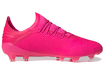 Кроссовки Adidas X 19.1 Firm Ground Cleats