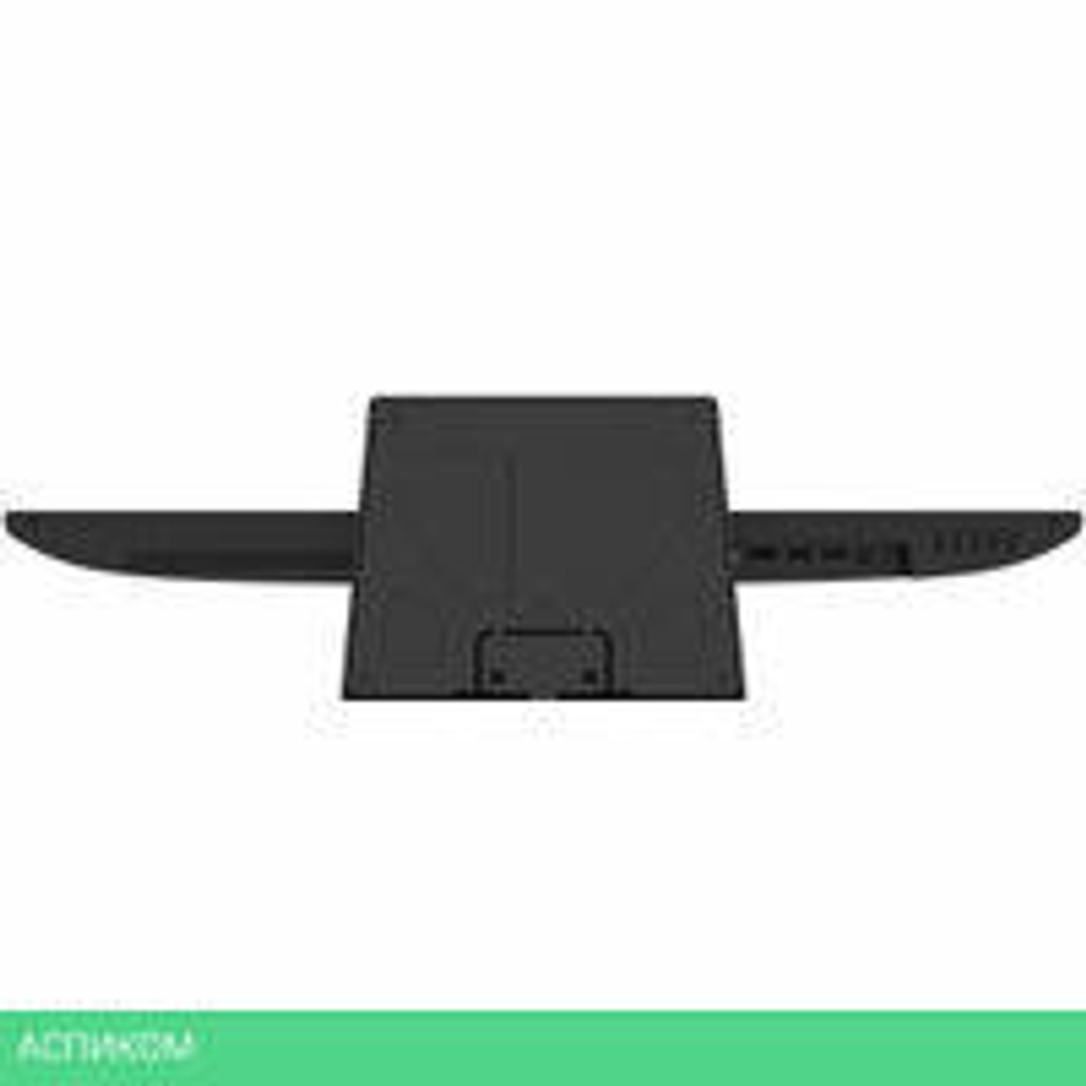 Монитор Digma Progress 32P501F