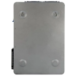 Инверторный стабилизатор напряжения Энергия Expert 3500