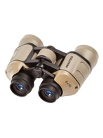 Бинокль Praktica Falcon 8x40 (11108409)