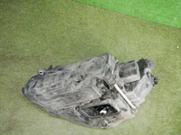 Фара правая Mercedes E W213 (2016-2021) LED