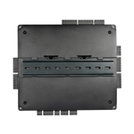 ZKTeco C5S110 (PoE, Wi-Fi) сетевой контроллер на 1 дверь