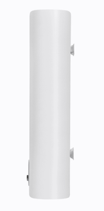 Водонагреватель Royal Thermo RWH 100 Centurio DL Inverter
