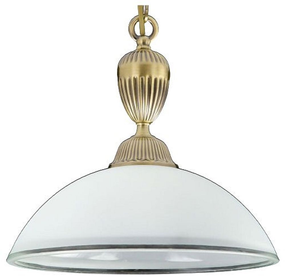 Подвесной светильник Citilux Латур CL413211