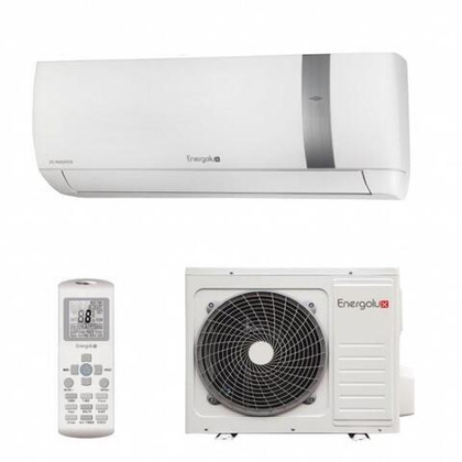 Сплит-система Energolux SAS18BN3-AI