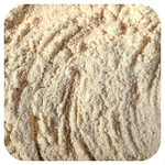 California Gold Nutrition, Sport, растительный протеин с концентратом протеина из органического коричневого риса, семенами льна и чиа, со вкусом булочки с корицей, 907 г (2 фунта)