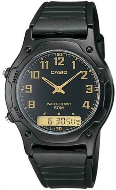 Casio AW49H1B