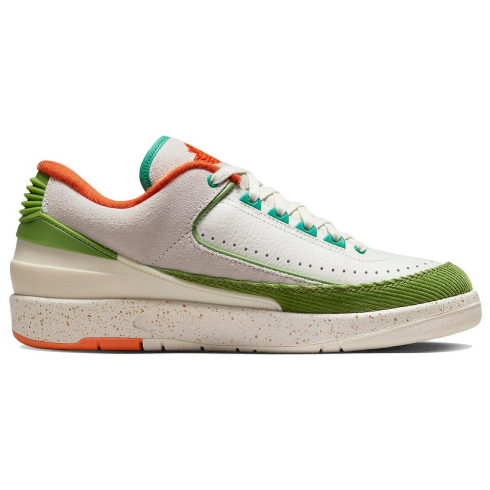 Кроссовки Jordan, DV6206-183