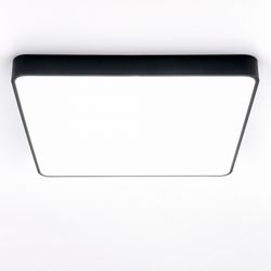 Накладной светильник Citilux Купер CL724K105G1