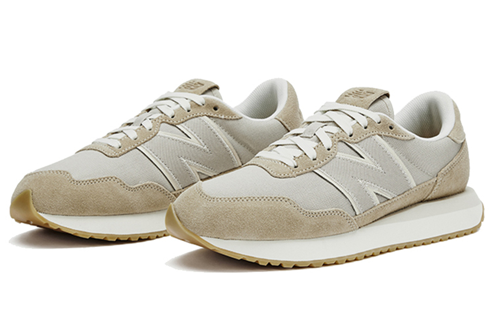 Кроссовки New Balance Nb 237