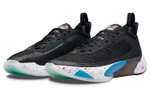 Кроссовки Jordan Luka 1 Pf 1 Tpu