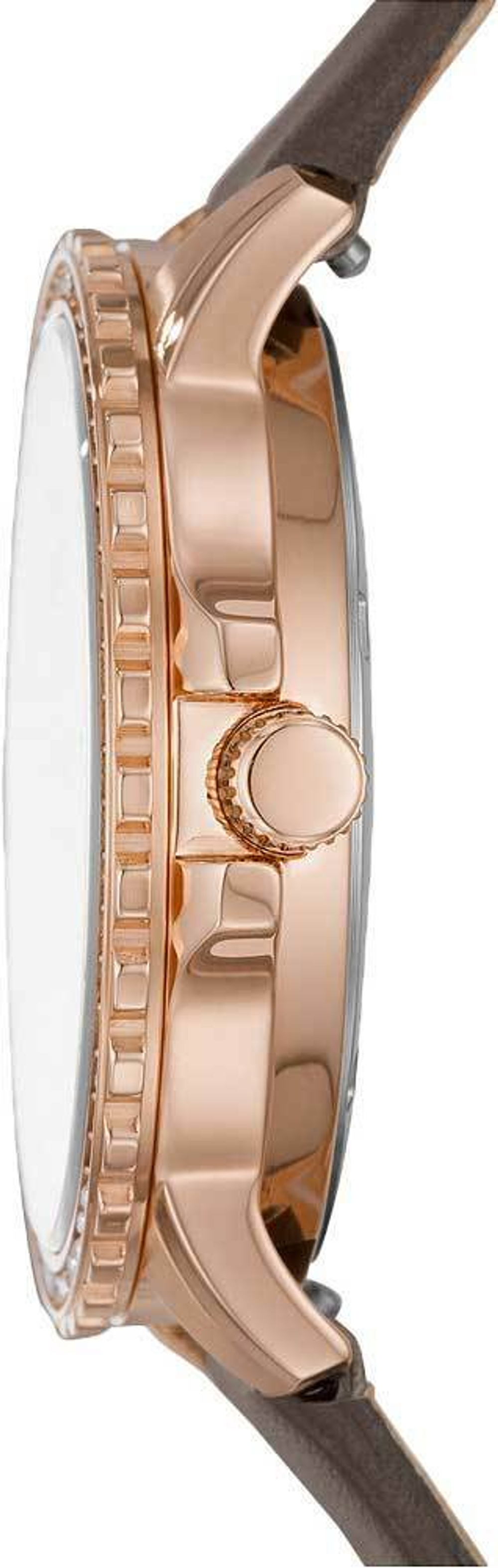 Наручные часы Fossil ES4889