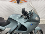 BMW K1200GT , 2003