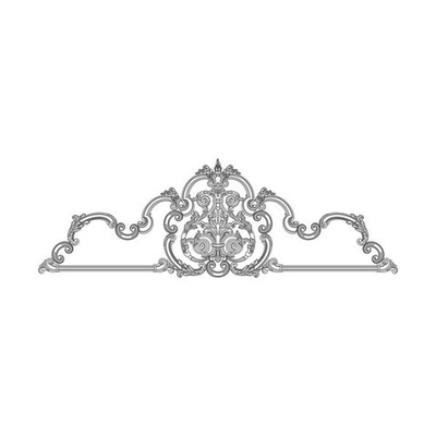 Узел RODECOR Арайя Ф2 66131BR